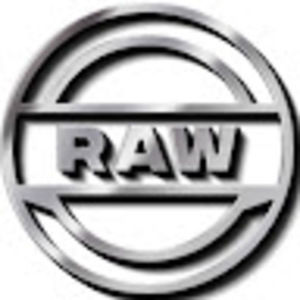 Meet your Posher, Raw